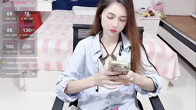 miaomiao-99 live sex cam