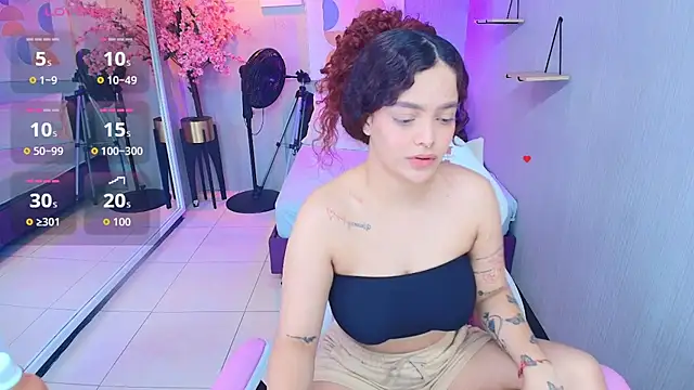 Maggy_t18