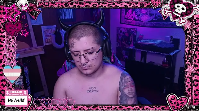 masterkevinftm webcam