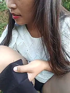 Alice-567 webcam