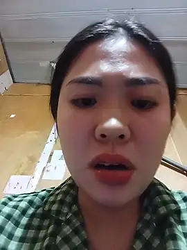 -Arabella- webcam