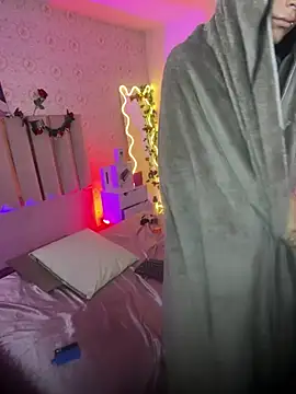 osamu_tay webcam