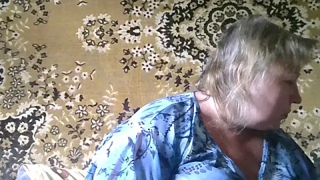 LediMelissa webcam