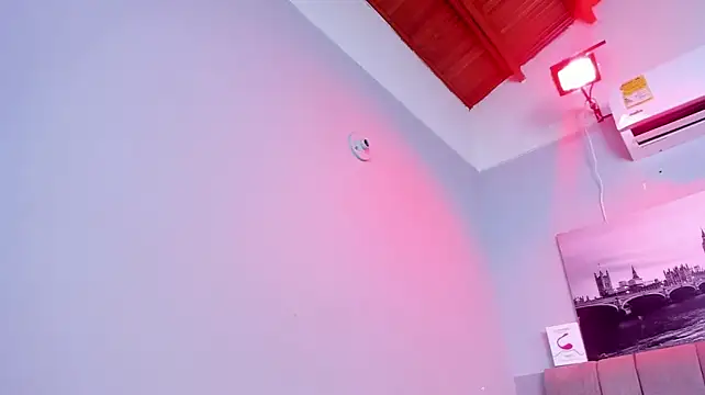 valery_rivers webcam