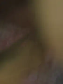 Desiwife07