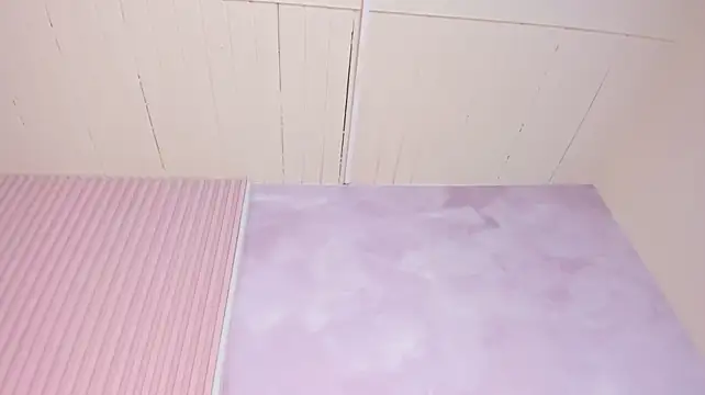 Blue_Aura69