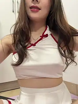 meimei_x webcam