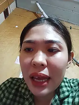 -Arabella- webcam