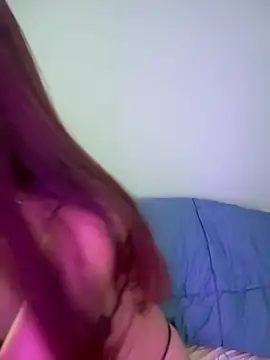 Jessica_HW2133