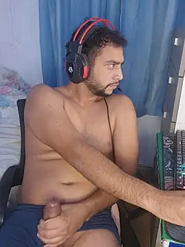 lzinrj webcam