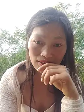 Buong-binh webcam