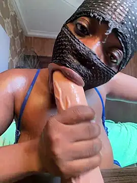 Kendra-rose