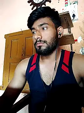 Lustynani live cam on StripChat
