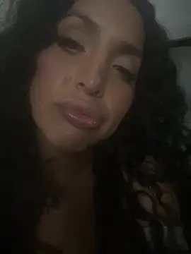 Melina_lareinax webcam