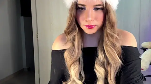Isa_Pallmer webcam