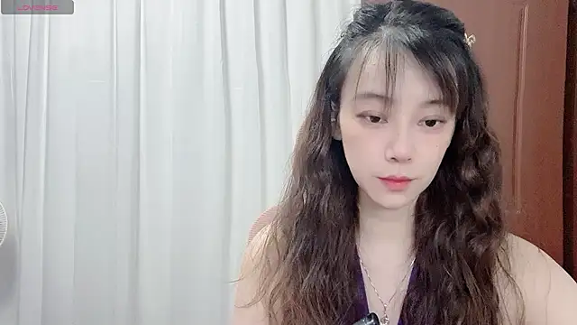 Eunwoo_o
