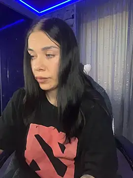 Queen_of_pain