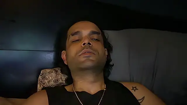 icebergslim281 webcam