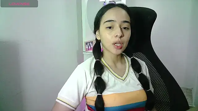 aineangeel