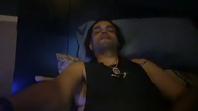 icebergslim281 webcam