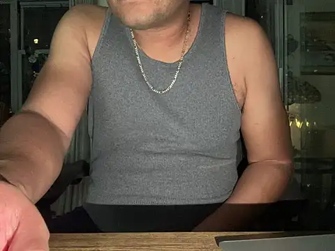 ThickDick_Daddy