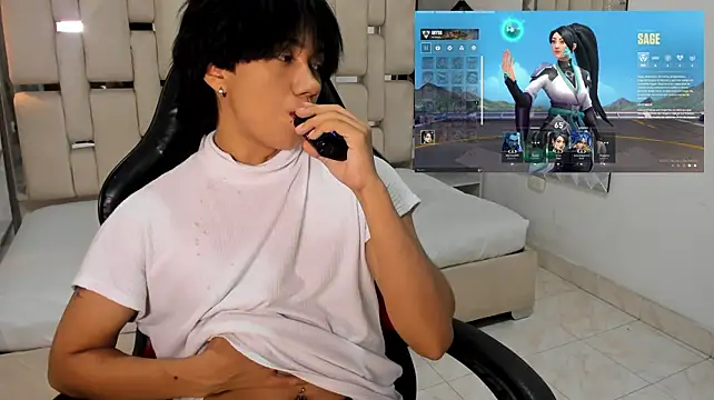 Eriol_