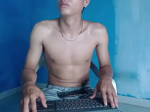 masterbrave420