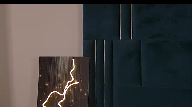 EdithOliviere