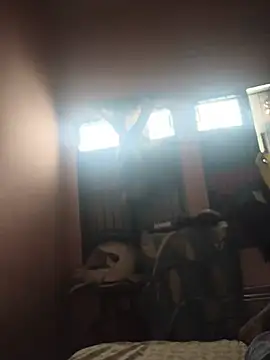 Vipul9079 webcam