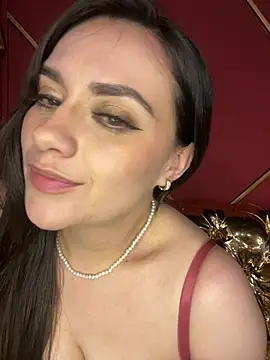 AprilDeRossi