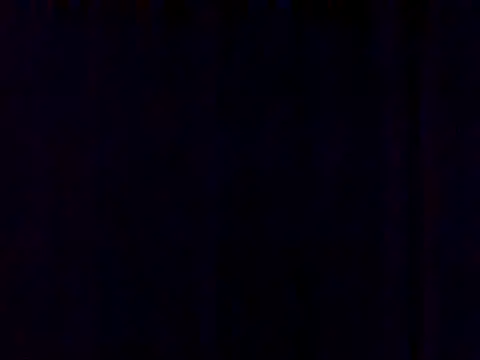 steelwings1976 live cam on StripChat