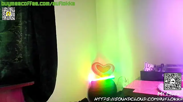 Guyst049 webcam