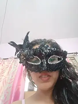 thanusi_2 webcam