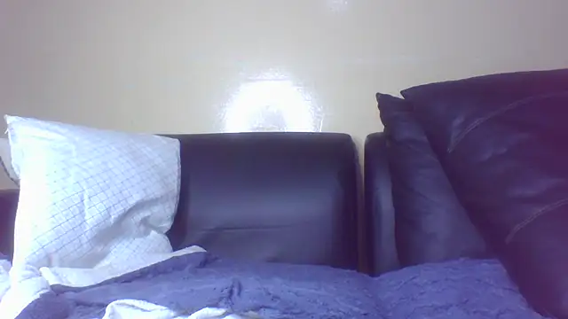 AmberRoseBW webcam