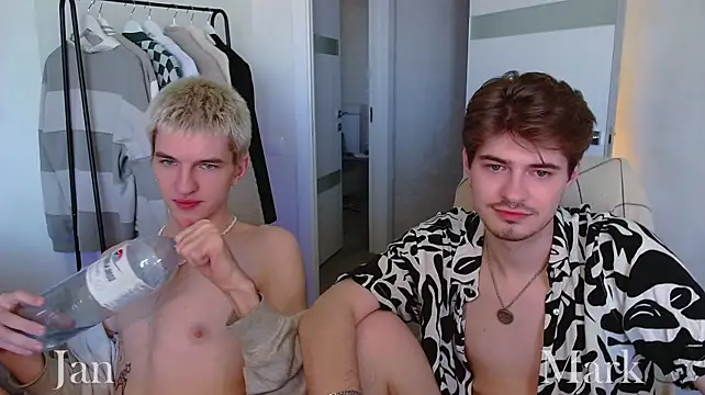 itsyanbb webcam