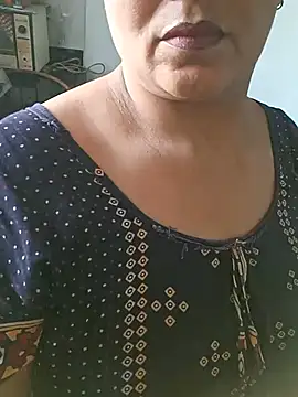 angel_ridhi webcam