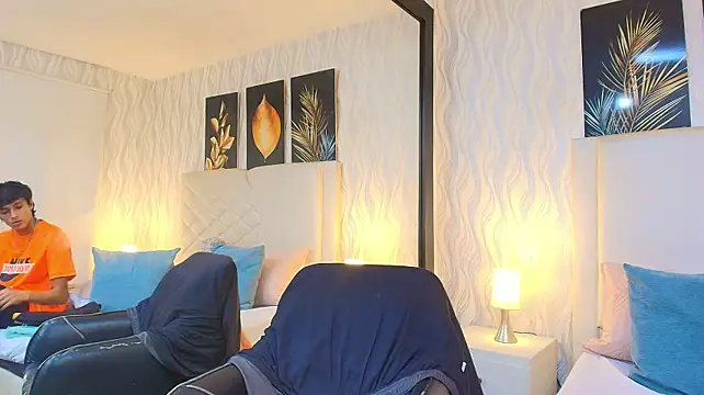 Lean_Portman webcam