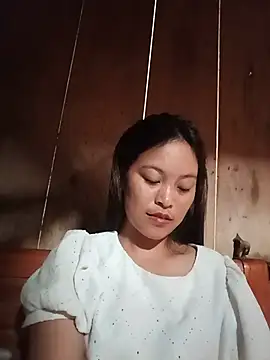 Alice-567 webcam
