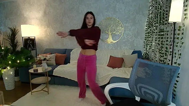 luna_lust_212 webcam