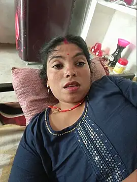 Mahi_hote live cam on StripChat