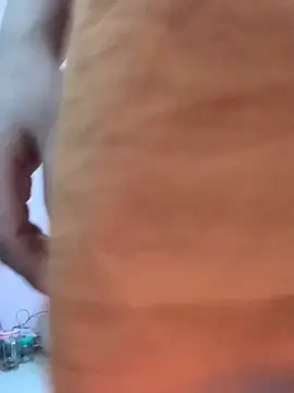 JerryJen11 live cam on StripChat