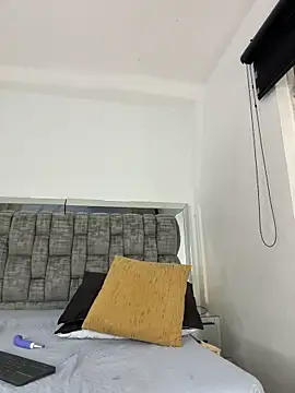amara_wet04 webcam