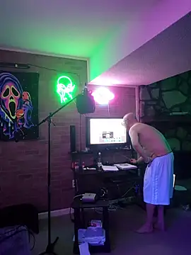 chronic_vibez webcam