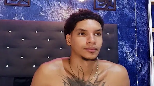 kai_storm77 webcam