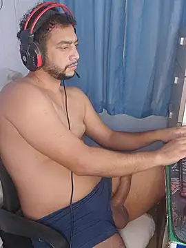 lzinrj webcam