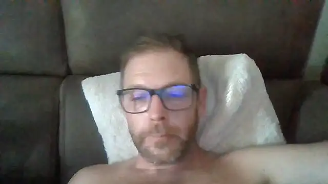 Fredandadrianaforever webcam