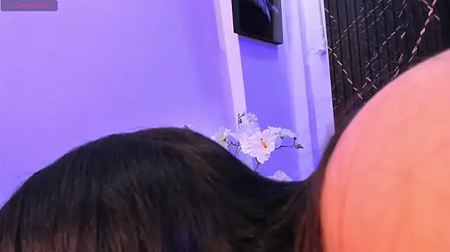 lana_vegaa webcam