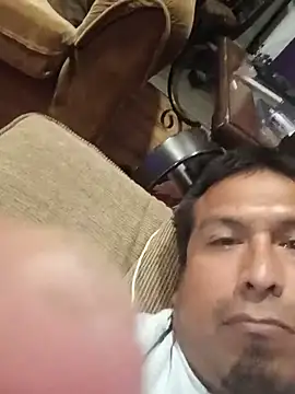 9inchbigdawg webcam