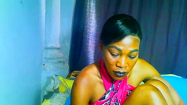 freaky_naughty webcam