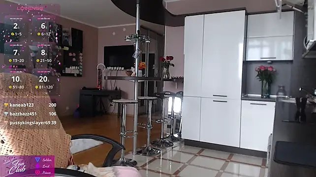 roxana_brooks webcam
